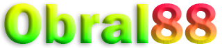 OBRAL88